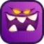 SlotMonster Casino